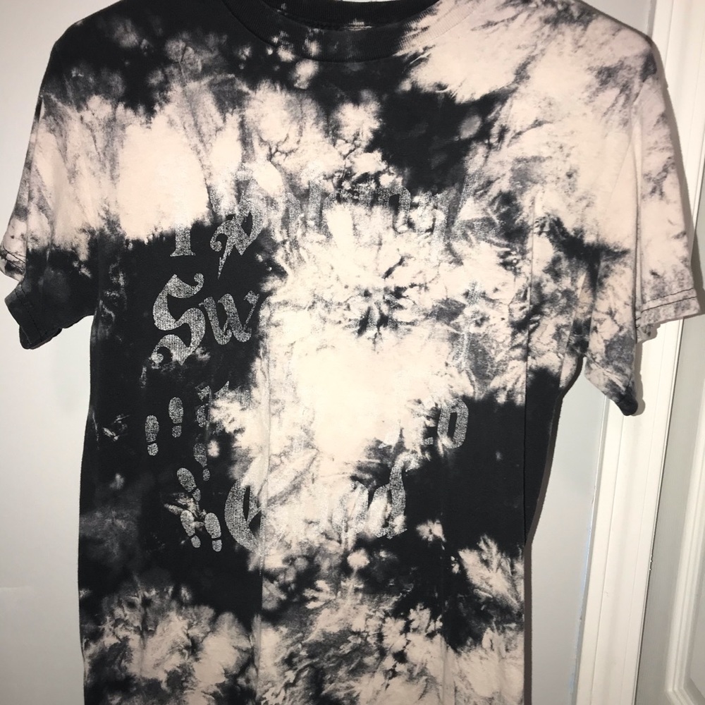 Harry Potter Tee